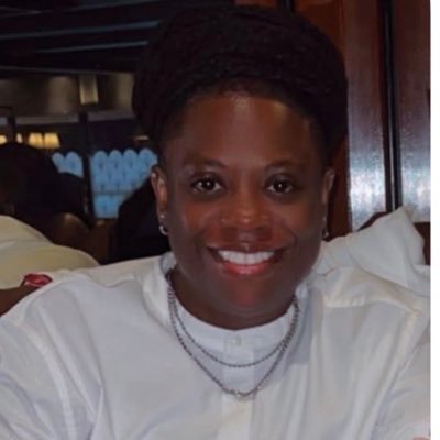 TheDiplomat13's profile picture