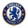 Фото профиля UpChelsea