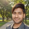 shadab saifi 的头像