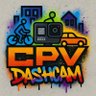 CPVAngers profil fotoğrafı
