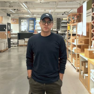 coffee_latte03's profile picture