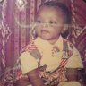 Tobechukwu's profile picture