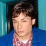 Profilbild von buddy3370