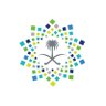 سامي SAMI 的头像
