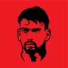 Rafa CRF's profile picture