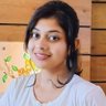 Profilbild von Anisha Parihar