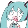 Profilbild von 当午