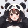 まめ|投資×育児🫛👶📈 的头像