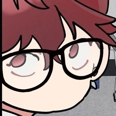 멍키's profile picture