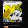 Rock's profile picture