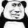 mou 的头像