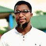 Okafor Victor's profile picture