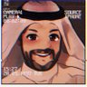 talal's profile picture