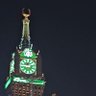 نبيل السميطي's profile picture