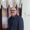 Фото профиля prashant chanpuriya