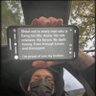 Mr Black's profile picture