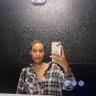DeAndra profil fotoğrafı