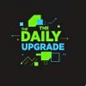 The Daily Upgrade's profile picture
