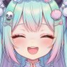 九重かざり@ここかざ's profile picture