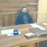 hsen almhmad's profile picture