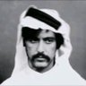 َحمد🪂's profile picture