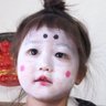 Фото профиля ちぃねえ