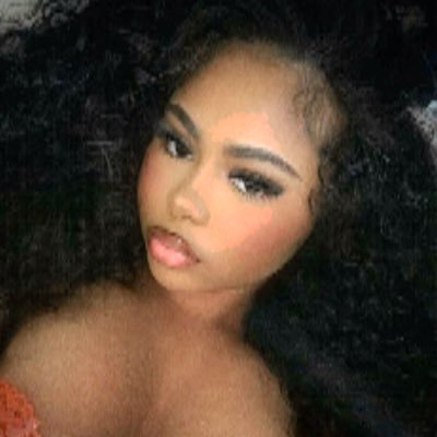 T. 🫦's profile picture
