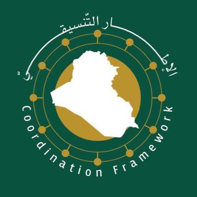 framecf's profile picture