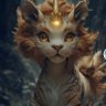 Фото профиля crypto 墨道