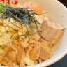Фото профиля なかみち かずよし