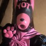 RubberTy profil fotoğrafı
