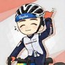 Profilbild von やま🚲@ZEROtoTOP