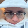 Profilbild von Silky