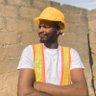 Profilbild von Ben_the_Builder