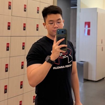 krtinnn's profile picture