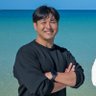 たすく(ステバイ) profil fotoğrafı