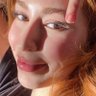 💤 profil fotoğrafı