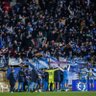 marcelino profil fotoğrafı