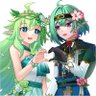 Profilbild von 大証明