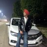 Garry singh's profile picture