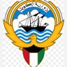 الوافي's profile picture