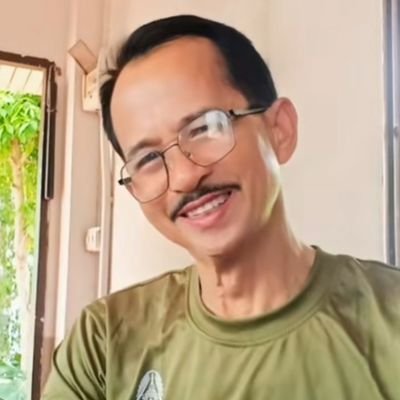 culkdi468112's profile picture