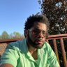 J.C. King's profile picture