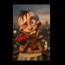 SD's profile picture