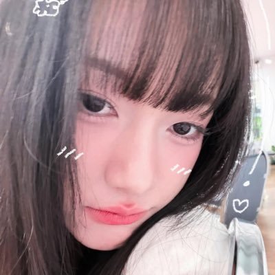 B_Butterfly402's profile picture