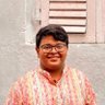 Aryan Bhargav's profile picture