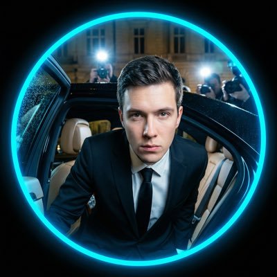 Bob's profile picture