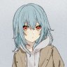 旧梦's profile picture