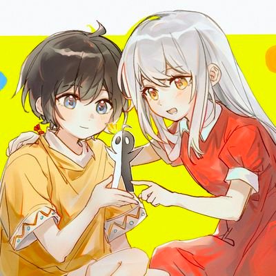 Maplebyebye's profile picture