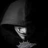 teja4code's profile picture